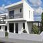 2 bedroom detached house for sale peyia paphos 8307132 thumbnail 14889971