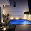 2 bedroom detached house for sale peyia paphos 8307132 thumbnail 14889972