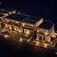 2 bedroom detached house for sale peyia paphos 8307132 thumbnail 14889973