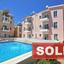 2 bedroom ground floor apartment sold kato paphos paphos 616132 thumbnail 298168