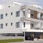 2 bedroom penthouse for sale livadia larnacas larnaca 1932132 thumbnail 7600659
