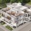 2 bedroom penthouse for sale livadia larnacas larnaca 1932132 thumbnail 7600660