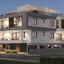 2 bedroom penthouse for sale livadia larnacas larnaca 1932132 thumbnail 7600661