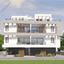 2 bedroom penthouse for sale livadia larnacas larnaca 1932132 thumbnail 7600662