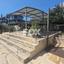 2 bedroom town house for rent potamos germasogeias limassol 8560132 thumbnail 16152364