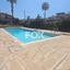 2 bedroom town house for rent potamos germasogeias limassol 8560132 thumbnail 16152366