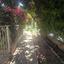 2 bedroom town house for rent potamos germasogeias limassol 8560132 thumbnail 16152368