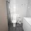 2 bedroom town house for rent potamos germasogeias limassol 8560132 thumbnail 16152371