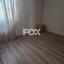 2 bedroom town house for rent potamos germasogeias limassol 8560132 thumbnail 16152372