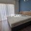 2 bedroom town house for rent potamos germasogeias limassol 8560132 thumbnail 16152374