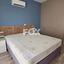 2 bedroom town house for rent potamos germasogeias limassol 8560132 thumbnail 16152375