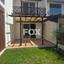 2 bedroom town house for rent potamos germasogeias limassol 8560132 thumbnail 16152380