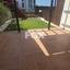 2 bedroom town house for rent potamos germasogeias limassol 8560132 thumbnail 16152383