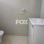 2 bedroom town house for rent potamos germasogeias limassol 8560132 thumbnail 16152386