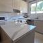 2 bedroom town house for rent potamos germasogeias limassol 8560132 thumbnail 16152389