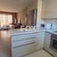 2 bedroom town house for rent potamos germasogeias limassol 8560132 thumbnail 16152392