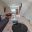 2 bedroom town house for rent potamos germasogeias limassol 8560132 thumbnail 16152394