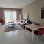 2 bedroom town house for rent potamos germasogeias limassol 8560132 thumbnail 16152397
