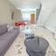 2 bedroom town house for rent potamos germasogeias limassol 8560132 thumbnail 16152398
