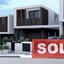 2 bedroom town house sold agios tychonas limassol 1739132 thumbnail 4742103