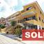 2 bedroom town house sold peyia paphos 682132 thumbnail 407163