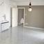 3 bedroom apartment for rent acropolis nicosia 1682132 thumbnail 4381680