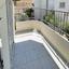 3 bedroom apartment for rent acropolis nicosia 1682132 thumbnail 4381681