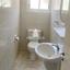 3 bedroom apartment for rent acropolis nicosia 1682132 thumbnail 4381682