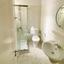 3 bedroom apartment for rent acropolis nicosia 1682132 thumbnail 4381683