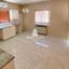 3 bedroom apartment for rent acropolis nicosia 1682132 thumbnail 4381684