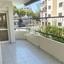 3 bedroom apartment for rent acropolis nicosia 1682132 thumbnail 4381685