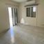 3 bedroom apartment for rent acropolis nicosia 1682132 thumbnail 4381686