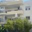 3 bedroom apartment for rent acropolis nicosia 1682132 thumbnail 4381687