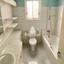 3 bedroom apartment for rent acropolis nicosia 1682132 thumbnail 4381688