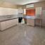 3 bedroom apartment for rent acropolis nicosia 1682132 thumbnail 4381689
