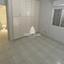 3 bedroom apartment for rent acropolis nicosia 1682132 thumbnail 4381690