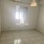 3 bedroom apartment for rent acropolis nicosia 1682132 thumbnail 4381691