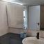 3 bedroom apartment for rent acropolis nicosia 8749132 thumbnail 16472637