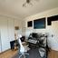 3 bedroom apartment for rent acropolis nicosia 8749132 thumbnail 16472641