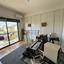 3 bedroom apartment for rent acropolis nicosia 8749132 thumbnail 16472644