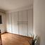3 bedroom apartment for rent acropolis nicosia 8749132 thumbnail 16472649