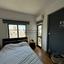 3 bedroom apartment for rent acropolis nicosia 8749132 thumbnail 16472652