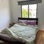 3 bedroom apartment for rent acropolis nicosia 8749132 thumbnail 16472656