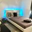 3 bedroom apartment for rent acropolis nicosia 8749132 thumbnail 16472657