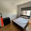 3 bedroom apartment for rent acropolis nicosia 8749132 thumbnail 16472661