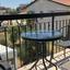 3 bedroom apartment for rent acropolis nicosia 8749132 thumbnail 16472668