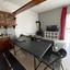 3 bedroom apartment for rent acropolis nicosia 8749132 thumbnail 16472672