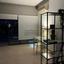 3 bedroom apartment for rent acropolis nicosia 8749132 thumbnail 16472676
