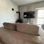 3 bedroom apartment for rent acropolis nicosia 8749132 thumbnail 16472680