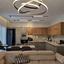 3 bedroom apartment for rent katholiki limassol 1886132 thumbnail 7069772